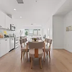 Stylish Downtown La Getaway - Prime Location On Wilshire Blvd! 2 Bedroom 1 Bath