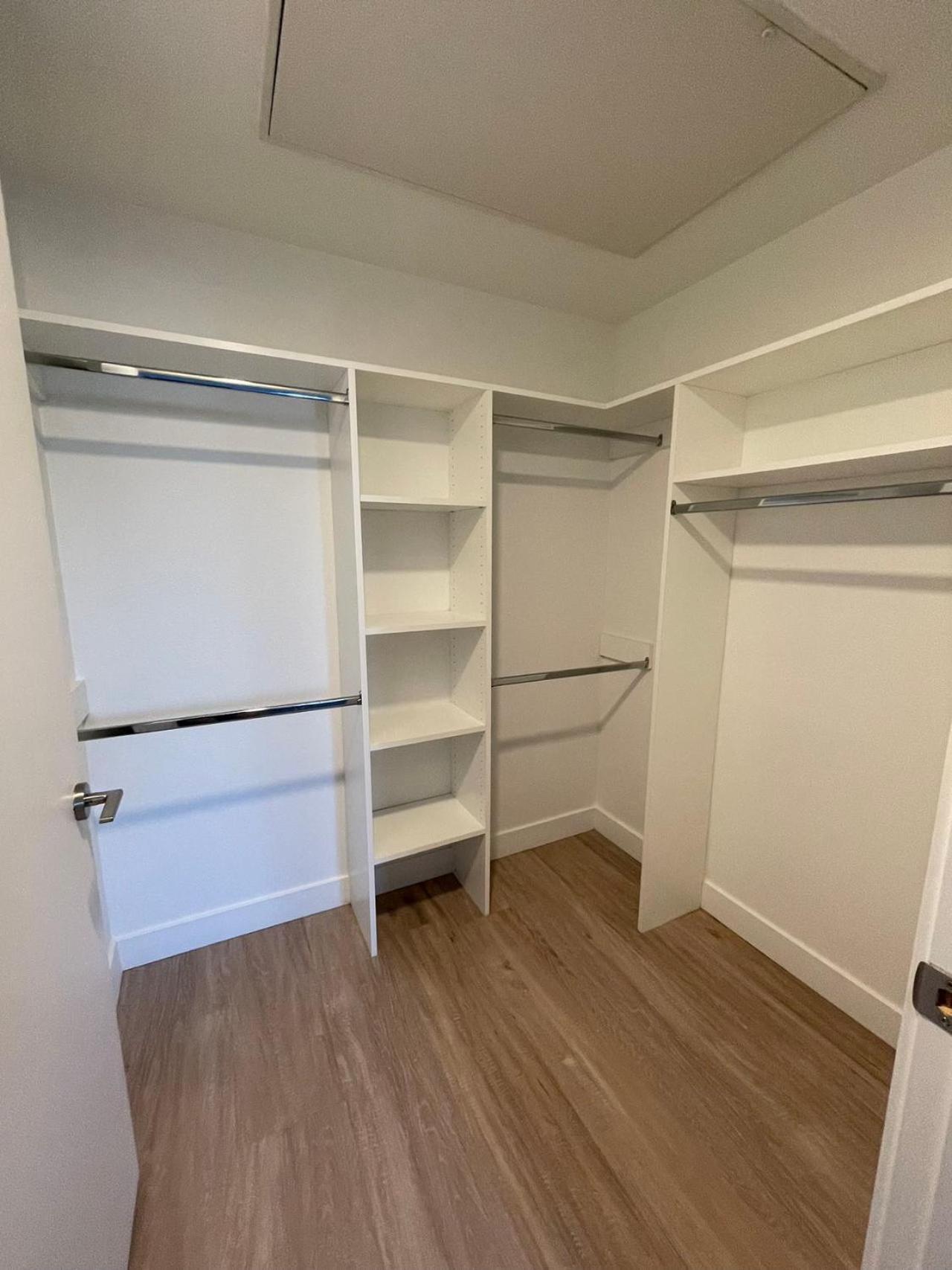 Stylish Downtown La Getaway - Prime Location On Wilshire Blvd! 2 Bedroom 1 Bath Hotel Los Ángeles