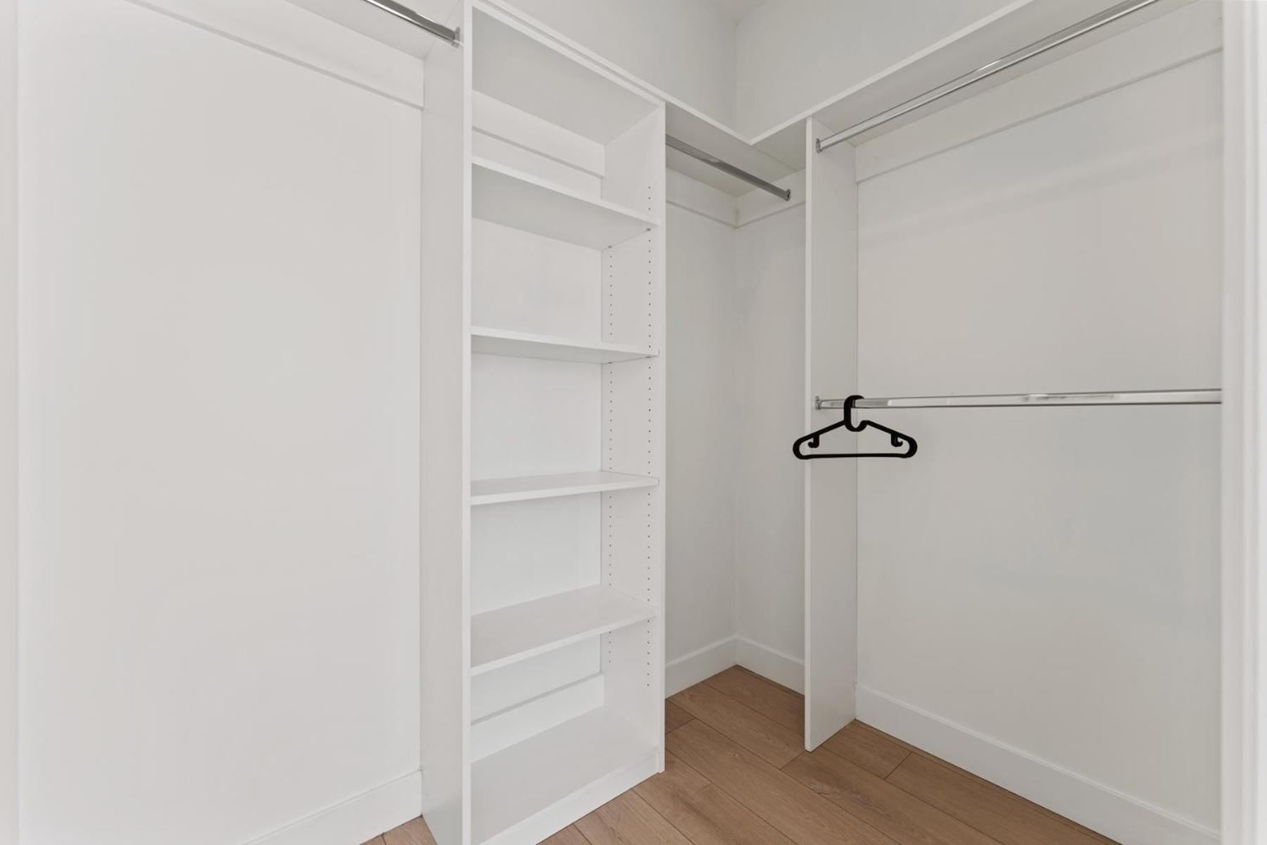 Stylish Downtown La Getaway - Prime Location On Wilshire Blvd! 2 Bedroom 1 Bath Hotel